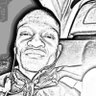 Profilbild von SamL