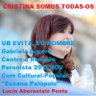 Lucio Pedro Aberastain Ponte profil fotoğrafı
