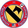 🇨🇦 🇺🇸 ✝️golfnutt8✝️ 🇺🇸 🇨🇦's profile picture