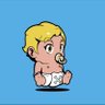 百川 profil fotoğrafı