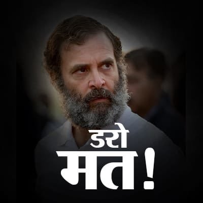 KKC INDIA's profile picture