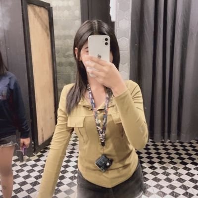 WARARAT's profile picture
