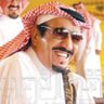 khalid saad profil fotoğrafı