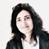Dr.Nilam Das profil fotoğrafı