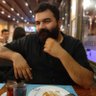 Profilbild von UGUR