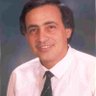 Profilbild von Akis Christodoulou