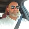 Cemil Altınbaş profil fotoğrafı