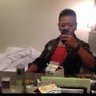 さーふだよ Pro profil fotoğrafı