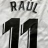 Raul 11 profil fotoğrafı