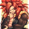 マナ 的头像