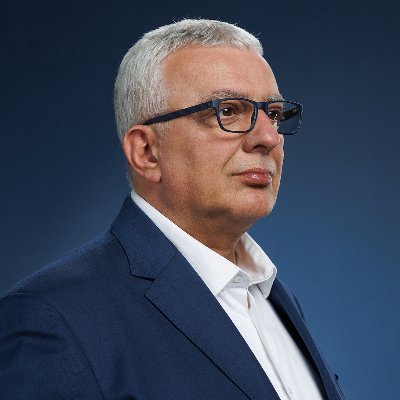 AndrijaMandicDF's profile picture