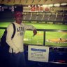 Andres Camacho 的头像