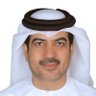 Abdulla Almarzouqi's profile picture