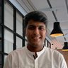 Sachin Nair's profile picture