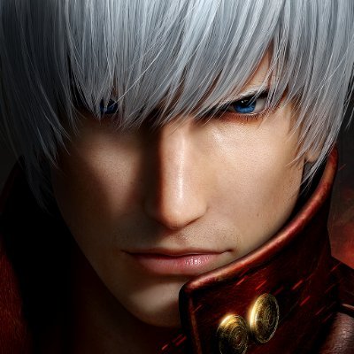 dmc_poc's profile picture