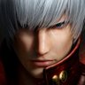 Devil May Cry: Peak Of Combat's profile picture