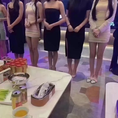 成都商务KTV成都商k预定's profile picture