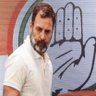 MJR INDIA's profile picture