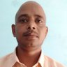 Vinay kumar INC 的头像