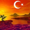 Profilbild von DEVTİSA