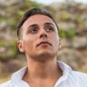 Фото профиля Il Consigliere