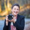 Irmi Sinnesbichler profil fotoğrafı