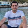 Ramazan Reha Erken's profile picture