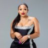 uSis we Decor .'s profile picture