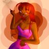 Profilbild von Candy O