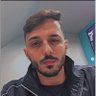 Leonardo Lanzoni's profile picture