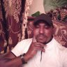 Lionel Batuo Egbe profil fotoğrafı