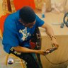 IG: Lionstarzymusic 🦁🌟 profil fotoğrafı