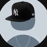 _DREAMCHASERJAY profil fotoğrafı