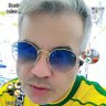 Profilbild von Ed hairof