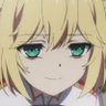 kei 🇧🇬's profile picture