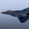 zerolight30's profile picture