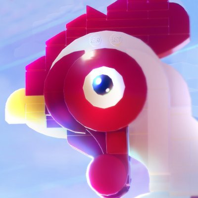 LEGO_2K_HUB's profile picture