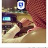 🥈سهم🥈's profile picture