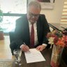 Davamız ÖZAL 的头像