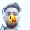 Profilbild von Ashu Rajput