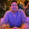 Profilbild von ADITYA ISHAN