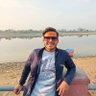 Akash verma profil fotoğrafı