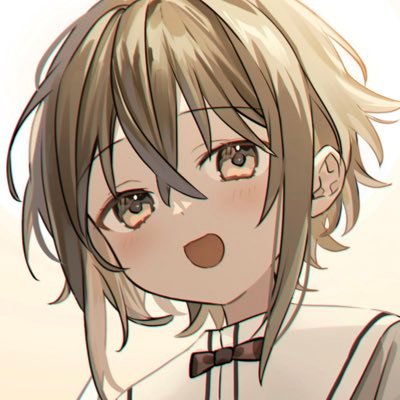 sasasakeee's profile picture