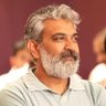 బూతుల భాస్కర్'s profile picture