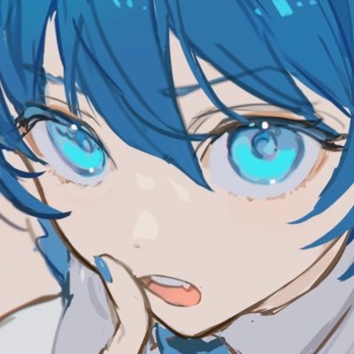 makokoto8's profile picture