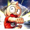 ブゥ(みー) profil fotoğrafı