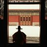 Фото профиля 挺进的