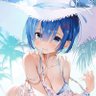 よっす's profile picture