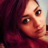 Profilbild von Kiana Kh 🕊