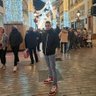 Фото профиля Pelawyy